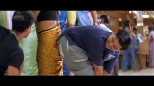 Enakkoru Girlfriend Video Song | Boys Tamil Movie Songs | Siddharth | Genelia | AR Rahman | Shankar