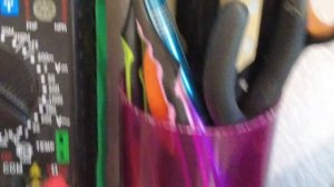 Acer V3 не включается часть 2 | ремонт va70/vg70