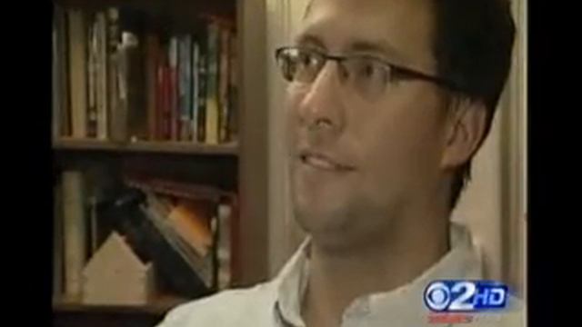 PCCLUB PC CLUB CLOSED WHAT ABOUT MOY COMPUTER ? смотреть онлайн