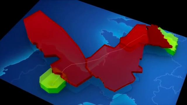 Air traffic control centres смотреть онлайн