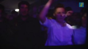 Dnevi zabave 2015 | Lidija Bačić @ Pub beli konj | Sprosti.se