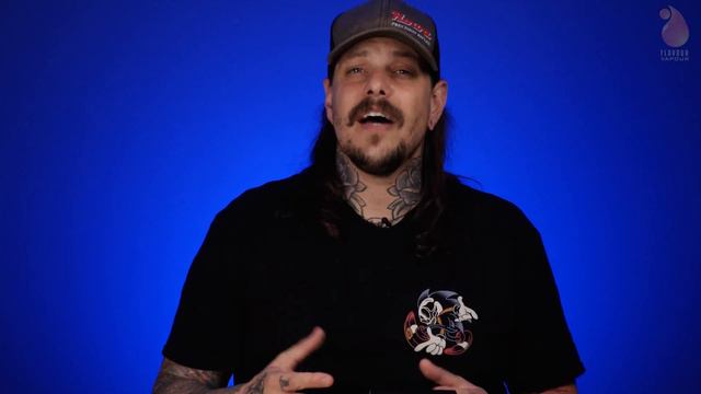 OXVA Velocity LE Kit Review смотреть онлайн