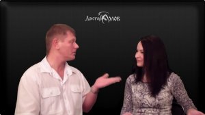 Тестирование препарата Редуксин 15 мг