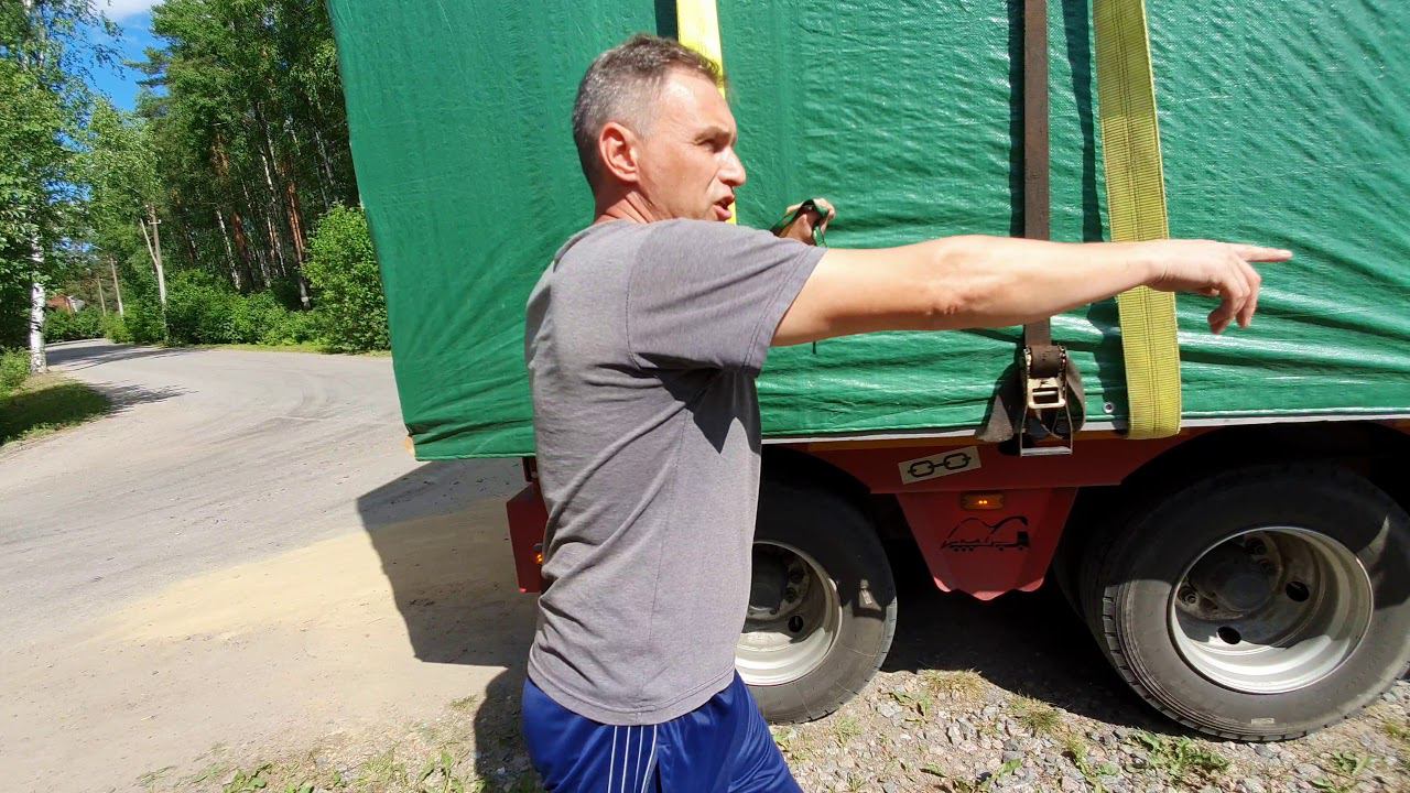 БложиК. смотреть онлайн