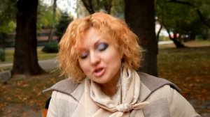 Значение имени. Ксения