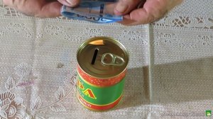 Копилка для денег. Как накопить деньги, 15 11 2020 Видео