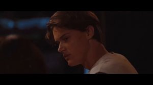 Belly and Conrad Story - Crush to Lover | TSITP