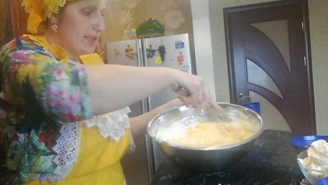 #идеальноетесто #сдоба #вкусно.Все соседи просят рецепт,а секрет в одном продукте. #волшебновкусно