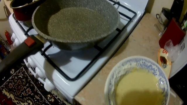 Кальмар в кляре смотреть онлайн