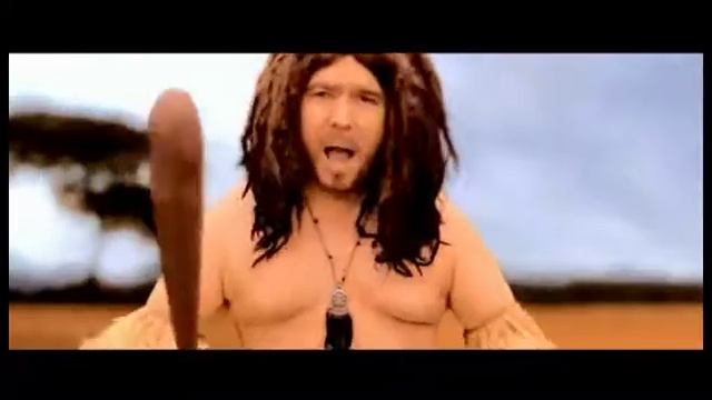 Поздравление с 8 марта от мужчин Азбуки вкуса смотреть онлайн