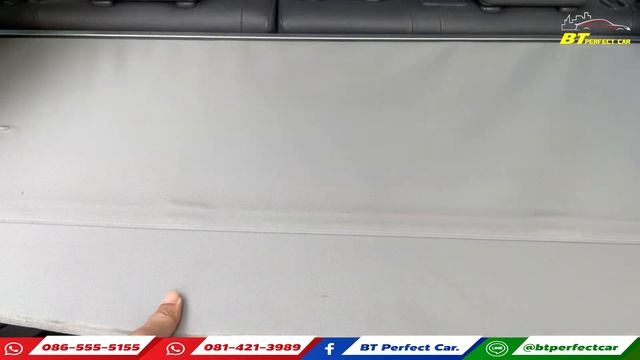 [ขายแล้ว] EP. 63 Toyota Prius 1.8 Hybrid ปี 2012 รถเครื่อง Hybrid ประหยัดสุดๆ เพียง 319,000 บาท смотреть онлайн