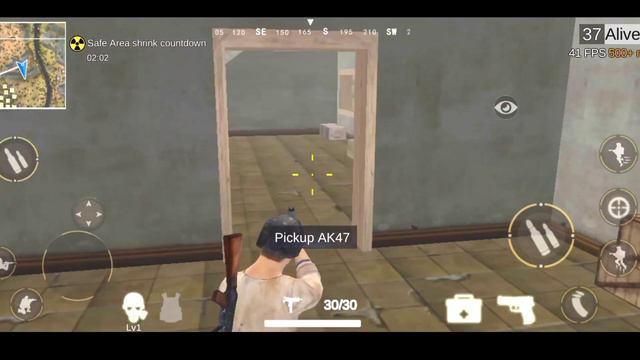 New battle royale games under 100 l battle royale 3d new update l смотреть онлайн