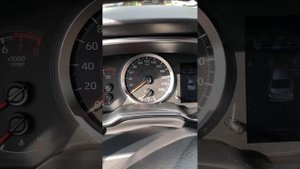 Toyota Corolla E210, панель приборов- пятна на внутренней стороне…