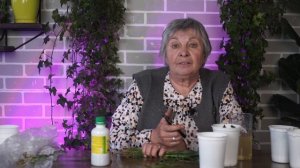 Почему Байкал ЭМ-1 уже не тот ✔️