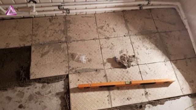 Diseños Desastrosos: Cuando La Creatividad Se Sale De Control