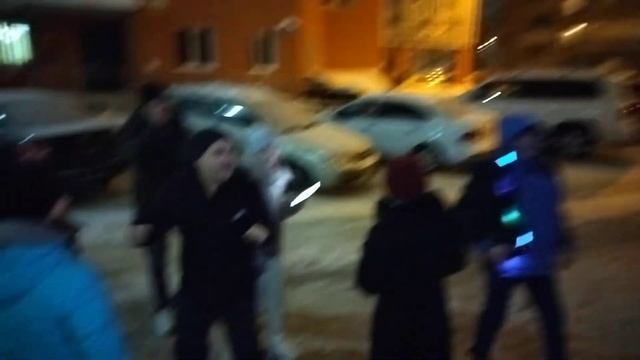 перед сауной, в новый год смотреть онлайн