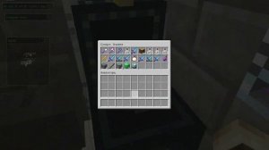 Сервер minecraft 1.5.2 1000 lvl