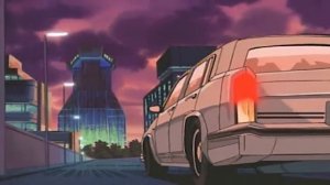 Chillwave Synthwave Electronic Mix