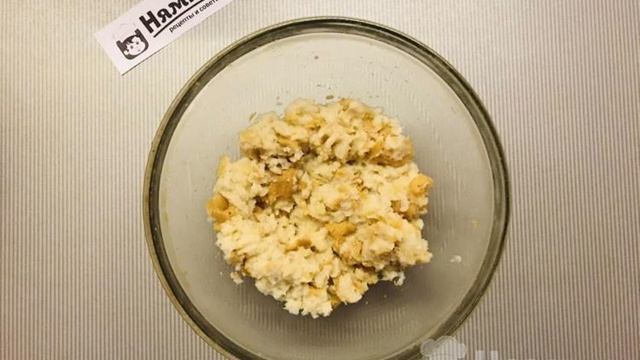 Нежные домашние котлеты из свинины без муки на сковороде