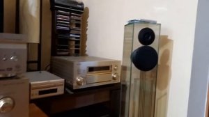 Pioneer VSX AX10AI