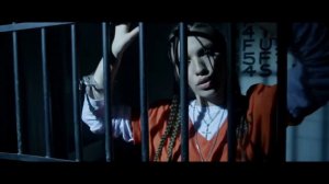 Люся Чеботина / Очарована тобой / Преьера клипа 2019