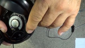 PHILUIPS SHP2000 как разодрать.PHILIPS SHP2000 how to disassemble.