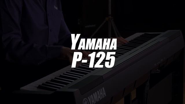 TOP 4 : Meilleur Piano Numérique 2021 смотреть онлайн