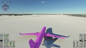 Microsoft Flight Simulator - 1.19.9.0 2024-02-04 12-28-12
