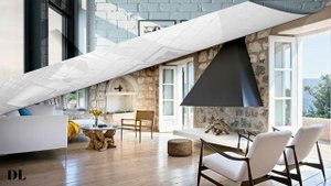 ИНТЕРЬЕРЫ | СКАНДИНАВСКИЙ СТИЛЬ В ИНТЕРЬЕРЕ | МИНИМАЛИЗМ В ИНТЕРЬЕРЕ | ШВЕДСКИЙ СТИЛЬ