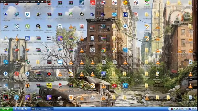 Перепрошиваем январь 5.1 смотреть онлайн
