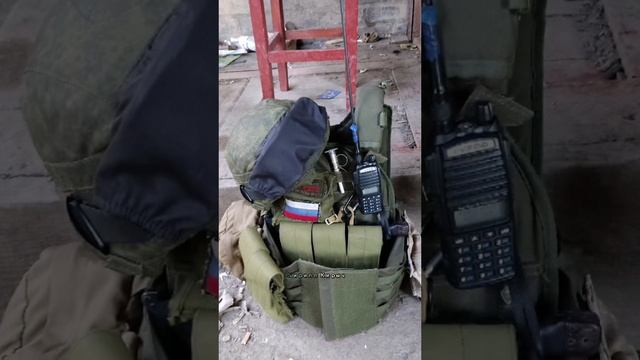 А теперь по поводу Вагнера ⚠️