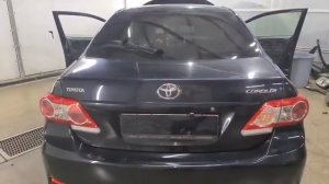 Громкий фронт 3 пары Pride SOLO NEO 16  Apocalypse AAB-1000.2D, ВЧ 3 пары Pride Tone Plus Pride Due