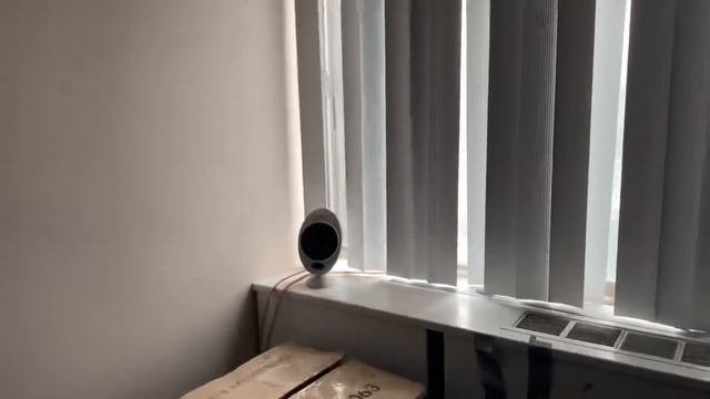 KEF 2005.2 Home Theater System