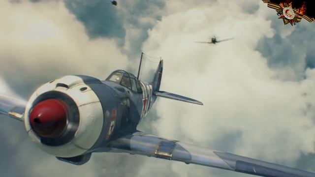 Виктор Цой – Война remix 2022.mp4 смотреть онлайн