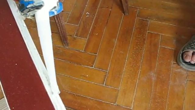 Стеклопакет из деревянного окна окончание смотреть онлайн