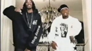 50 CENT - PIMP с правильным переводом