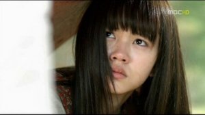 Клип на дораму "Я скучаю по тебе" С Ким Со Хен??