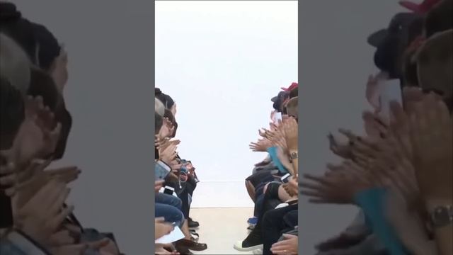 У вас точно такое было! 😅😂 #шортс #смешноевидео #юмор #жиза #гости 🙂 Брат Баграт смотреть онлайн