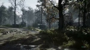 GIGABYTE AORUS GeForce RTX 3080 Ti Xtreme Waterforce 12GB Benchmark