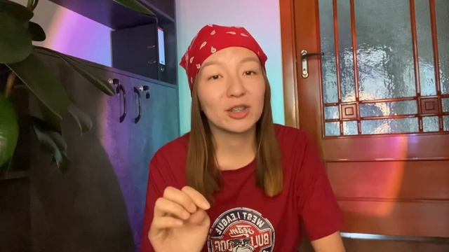 Q&A Как готовится к вступительным экзаменам в КТУ МАНАС | Можно ли не решать все преметы