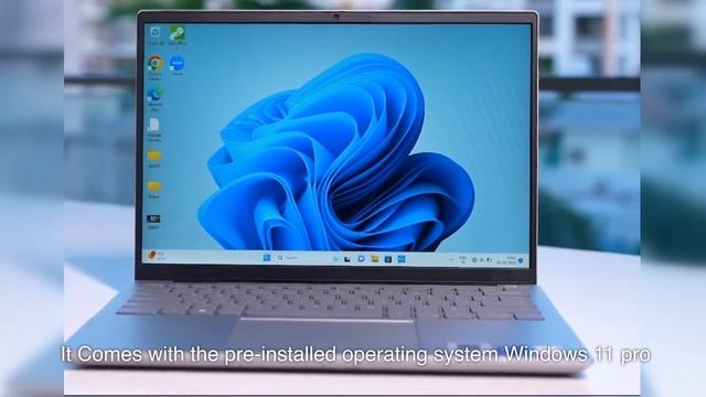 Dell Inspiron 5430 by ikc смотреть онлайн