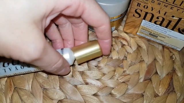 потусторонние истории )) // покупки в Подружке