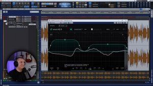 Sonible Smart EQ 3 Review with Sound Examples