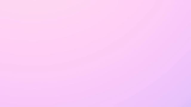 Изучение цифр. Учимся считать. Счет 1-5. Развивающие мультики