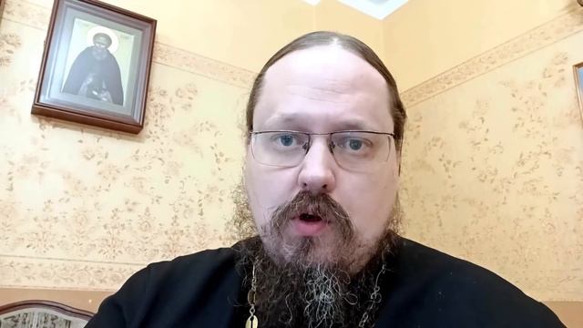 Диспут с родноверами: мой доклад и впечатления