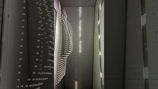 BMW Museum Munich I BMW Welt - Museum - Headquarters | Munich, Germany Company Factory смотреть онлайн