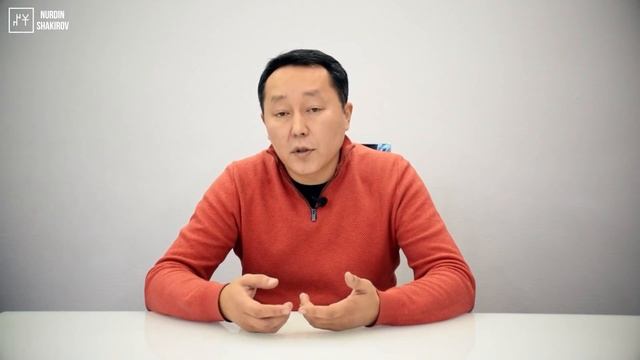 Как выбрать хорошие окна? Окна в пол. Алюминиевые и ПВХ окна. Стекла, которые экономят деньги