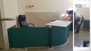 О текущем ремонте МКД