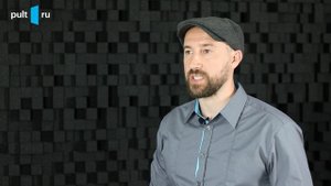 Акустика центрального канала - как сделать правильный выбор