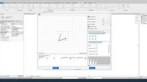 ModPlus for Revit. Штриховки